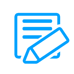 Временная Регистрация в Воткинске Временная Прописка в Воткинске